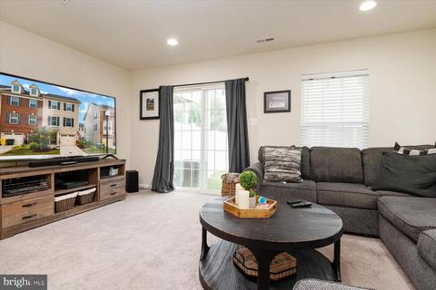 8351 Daydream Cres, Pasadena, MD 21122 photo 24