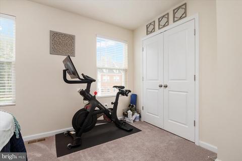 8351 Daydream Cres, Pasadena, MD 21122 photo 21