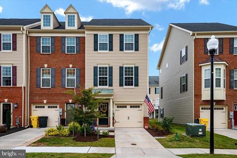 8351 Daydream Cres, Pasadena, MD 21122 photo 1