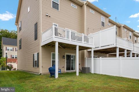 8351 Daydream Cres, Pasadena, MD 21122 photo 2