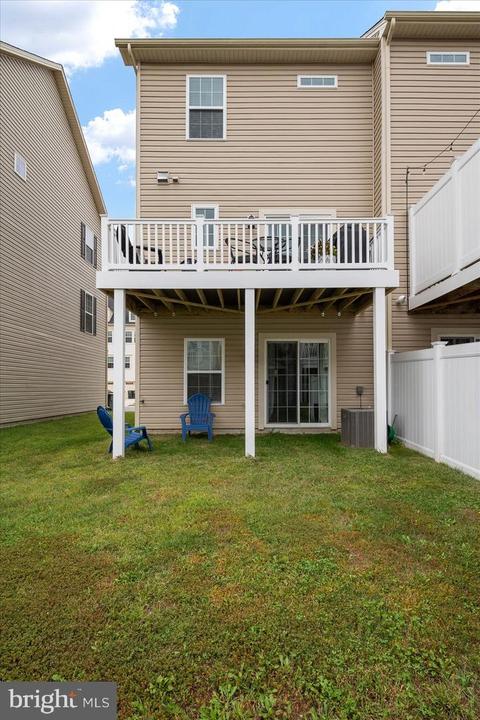 8351 Daydream Cres, Pasadena, MD 21122 photo 27