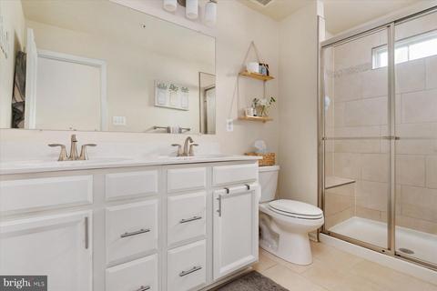 8351 Daydream Cres, Pasadena, MD 21122 photo 18