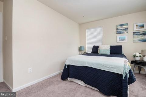 8351 Daydream Cres, Pasadena, MD 21122 photo 20