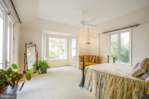 1000 Stonington Dr, Arnold, MD 21012 photo 26