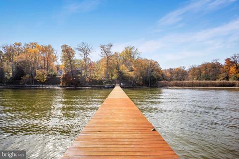 1000 Stonington Dr, Arnold, MD 21012 photo 6