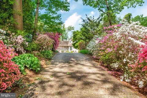1000 Stonington Dr, Arnold, MD 21012 photo 69