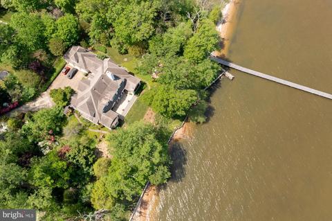 1000 Stonington Dr, Arnold, MD 21012 photo 61