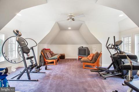 1000 Stonington Dr, Arnold, MD 21012 photo 42