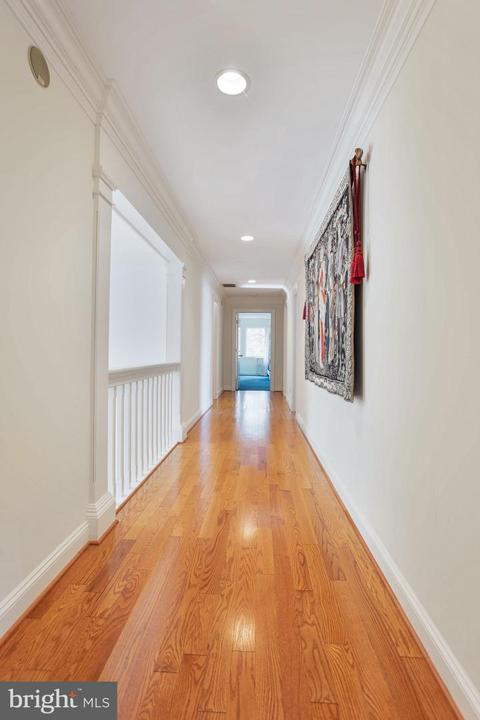 1000 Stonington Dr, Arnold, MD 21012 photo 43