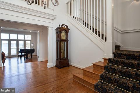 1000 Stonington Dr, Arnold, MD 21012 photo 9