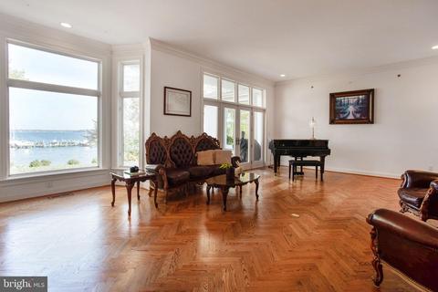 1000 Stonington Dr, Arnold, MD 21012 photo 11
