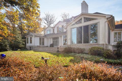 1000 Stonington Dr, Arnold, MD 21012 photo 48