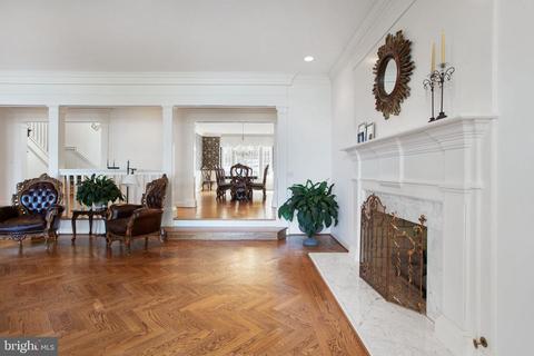 1000 Stonington Dr, Arnold, MD 21012 photo 13