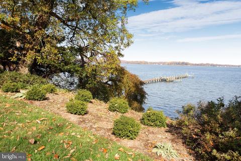 1000 Stonington Dr, Arnold, MD 21012 photo 50