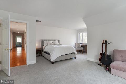 1000 Stonington Dr, Arnold, MD 21012 photo 30