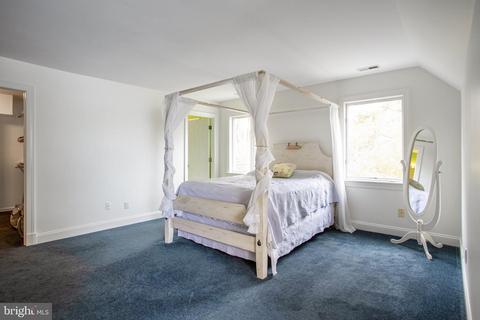 1000 Stonington Dr, Arnold, MD 21012 photo 35