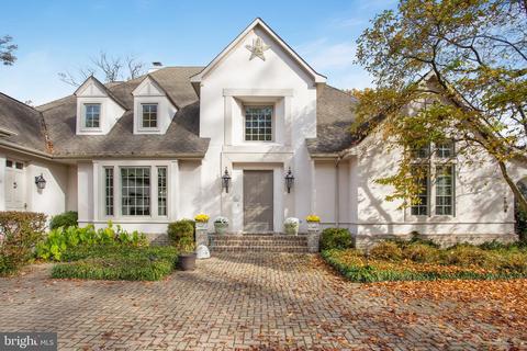 1000 Stonington Dr, Arnold, MD 21012 photo 2