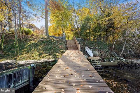 1000 Stonington Dr, Arnold, MD 21012 photo 60