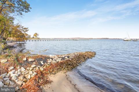 1000 Stonington Dr, Arnold, MD 21012 photo 58