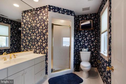 1000 Stonington Dr, Arnold, MD 21012 photo 34