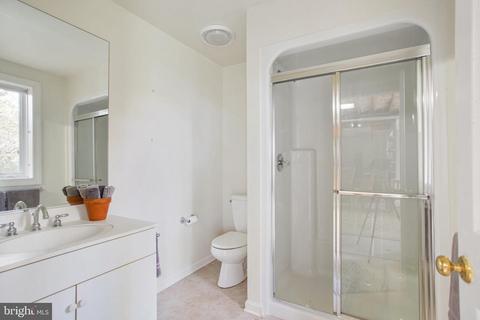 1000 Stonington Dr, Arnold, MD 21012 photo 45