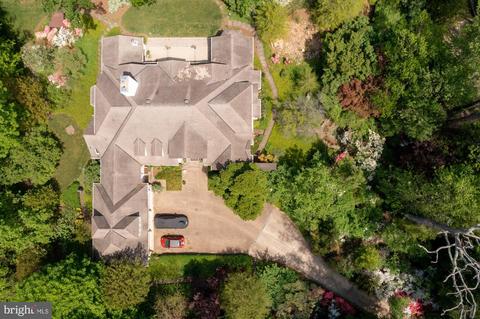 1000 Stonington Dr, Arnold, MD 21012 photo 64