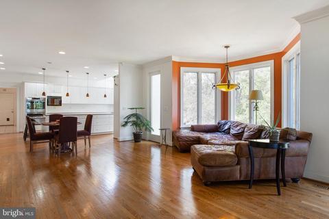 1000 Stonington Dr, Arnold, MD 21012 photo 18