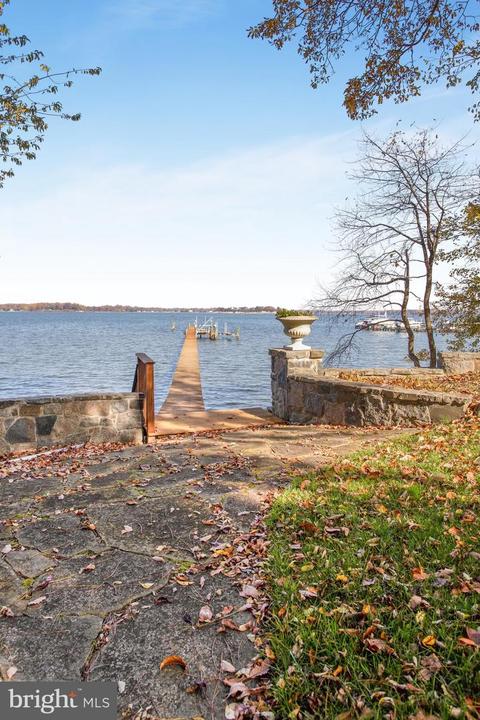 1000 Stonington Dr, Arnold, MD 21012 photo 52