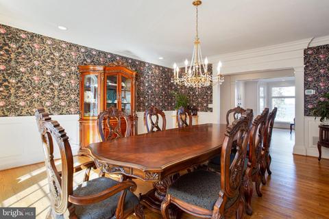 1000 Stonington Dr, Arnold, MD 21012 photo 21