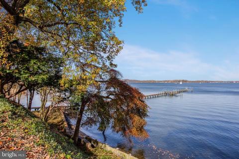 1000 Stonington Dr, Arnold, MD 21012 photo 54