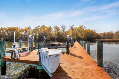 1000 Stonington Dr, Arnold, MD 21012 photo 53