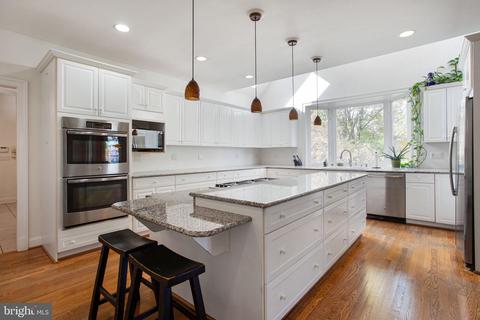 1000 Stonington Dr, Arnold, MD 21012 photo 14