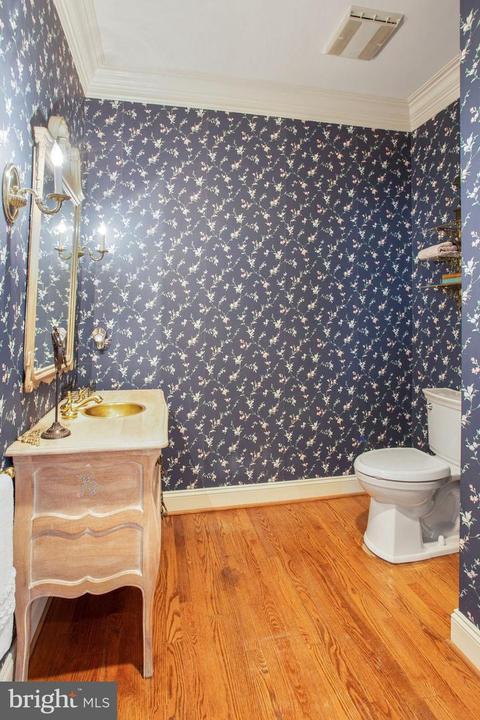 1000 Stonington Dr, Arnold, MD 21012 photo 40