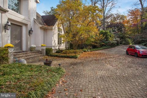 1000 Stonington Dr, Arnold, MD 21012 photo 49