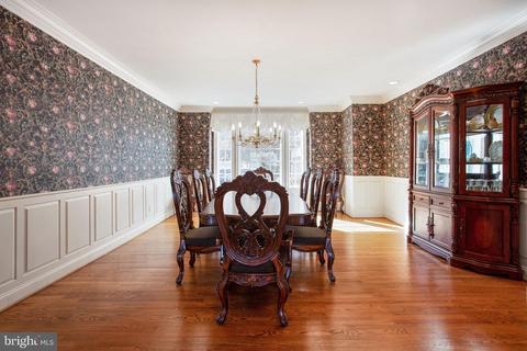 1000 Stonington Dr, Arnold, MD 21012 photo 22