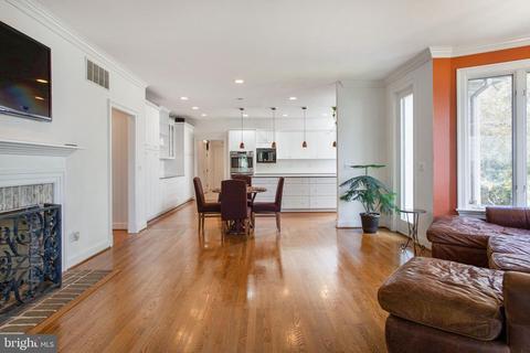 1000 Stonington Dr, Arnold, MD 21012 photo 17