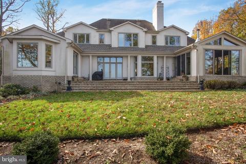 1000 Stonington Dr, Arnold, MD 21012 photo 46
