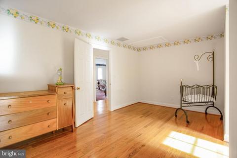 1000 Stonington Dr, Arnold, MD 21012 photo 39
