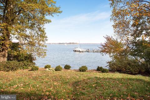 1000 Stonington Dr, Arnold, MD 21012 photo 3