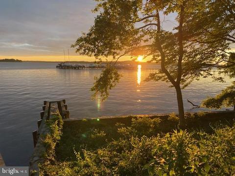 1000 Stonington Dr, Arnold, MD 21012 photo 68
