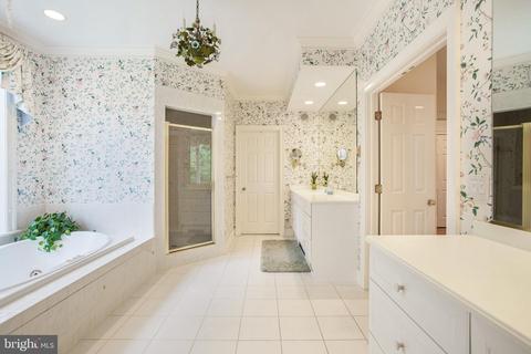 1000 Stonington Dr, Arnold, MD 21012 photo 29