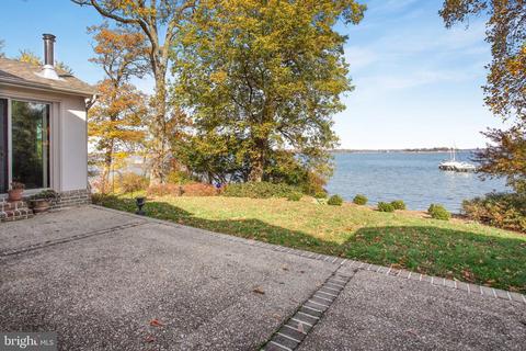 1000 Stonington Dr, Arnold, MD 21012 photo 59