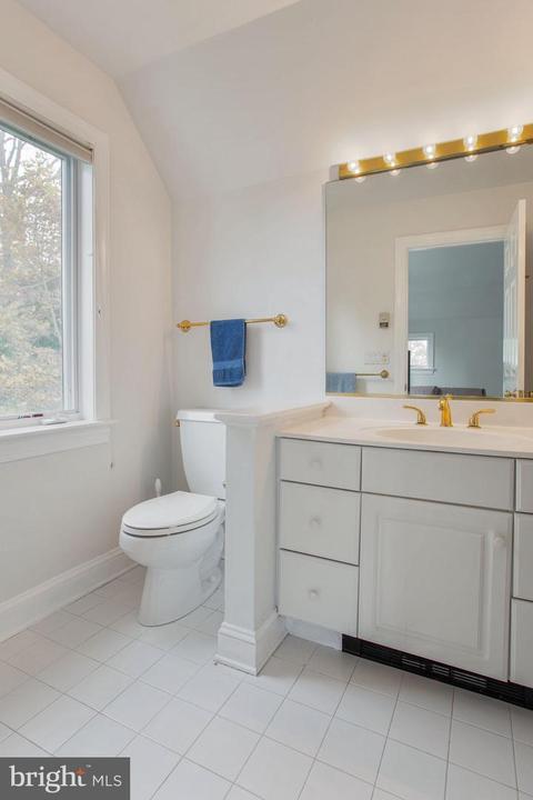 1000 Stonington Dr, Arnold, MD 21012 photo 32