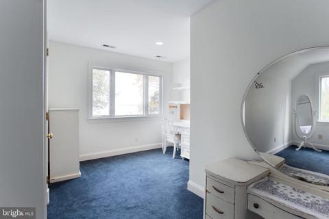1000 Stonington Dr, Arnold, MD 21012 photo 37