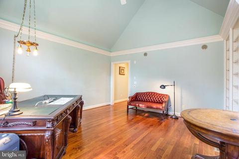 1000 Stonington Dr, Arnold, MD 21012 photo 24