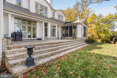 1000 Stonington Dr, Arnold, MD 21012 photo 47