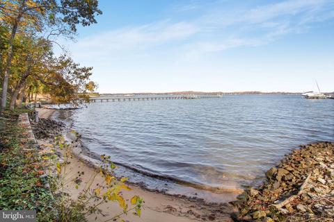 1000 Stonington Dr, Arnold, MD 21012 photo 55