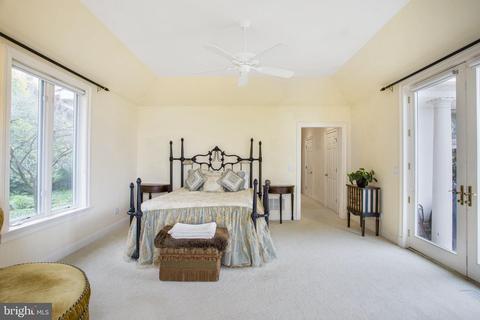 1000 Stonington Dr, Arnold, MD 21012 photo 25