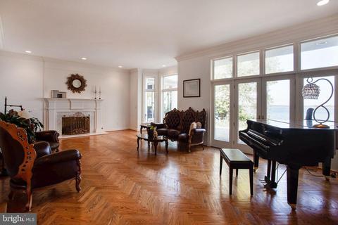 1000 Stonington Dr, Arnold, MD 21012 photo 12