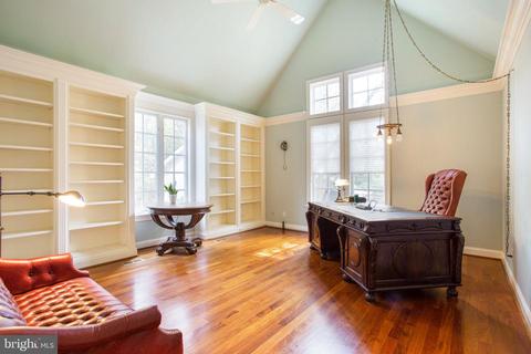 1000 Stonington Dr, Arnold, MD 21012 photo 23